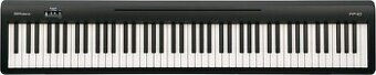 Roland FP-10 so skladacím stojanom