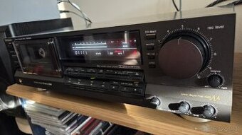 Technics RS-B965