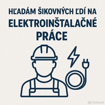 Elektrikári