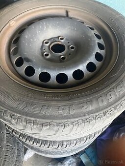 5x112 r16 et41