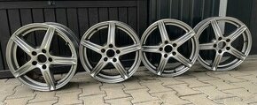 Dezent r16 5x112
