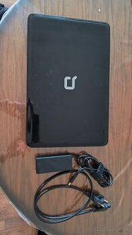 Notebook comaq