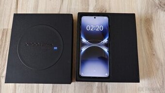 Vivo X200 Ultra - 1