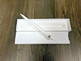 Apple Pencil (1. generácia)