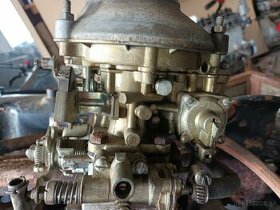 Volga - 1