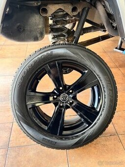 R19 265/55