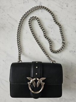 Pinko kabelka