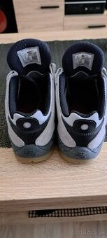 Topánky Nike SB Vertebrae