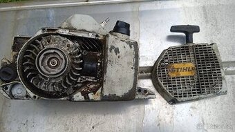 Stihl - 1