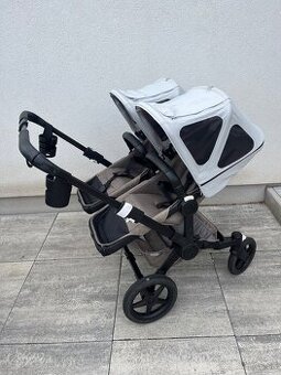 Bugaboo Donkey 3