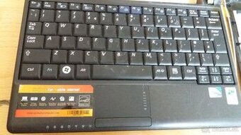 Samsung - 1