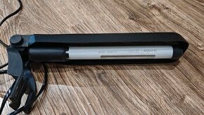 Led svetlo - 1