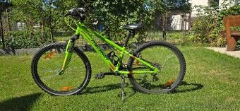 Merida 24 - 1