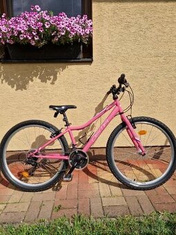 Bicykel Dema Vitta 26"