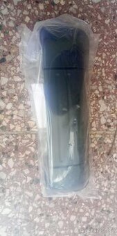 Suzuki Vitara kľučka zadného kufra