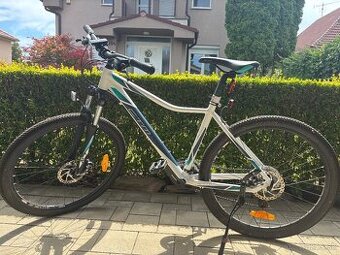 Predám bicykel CTM Charisma 2.0 2020 - 1