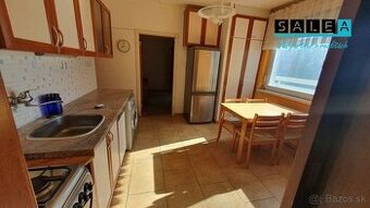 Exkluzívne 3izbový byt B+V 76m2 JUH Piešťany, výborné parkov