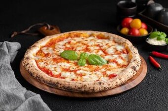 Pizzer