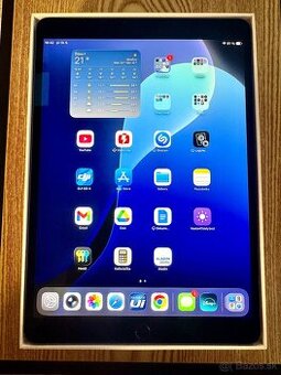 Predám iPad Air | 64GB | 3 Generácia