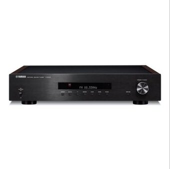 Kupim Tuner Yamaha T-S1000 Black prevedeni