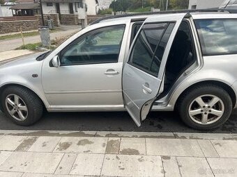 golf , volkswagen
