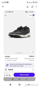 Jordan č41