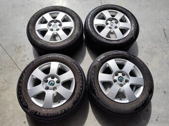 195/65 r15 letne