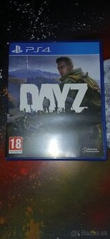 Dayz