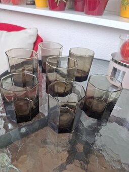 Hrnceky €1