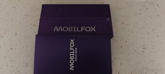 Kryt a sklo iphone 15