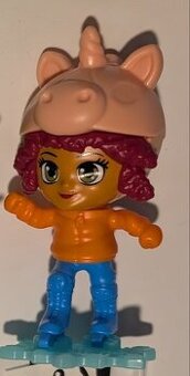 Kinder maxi kupim