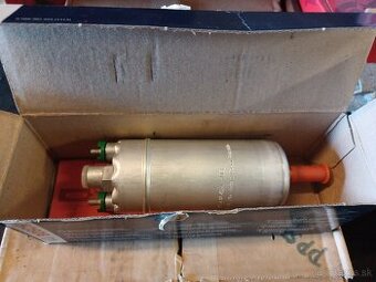 Palivové čerpadlo BOSCH 0580464103