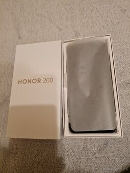 Honor 200 8/256 GB