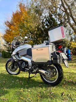 Aprilia Caponord etv 1000