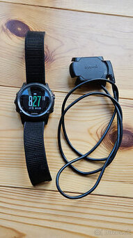 Garmin Fenix 3