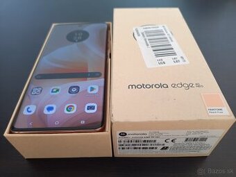 Predám mobil Motorola Edge 40 Neo