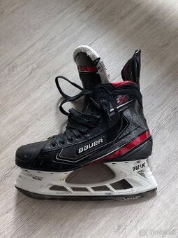 Bauer VAPOR 2X S19 Senior veľ.8D fit2,