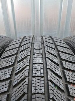 Zimní pneu Continental TS870 225/40 R18