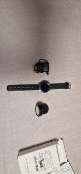 Samsung galaxy watch 2