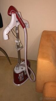 Naparovacia žehlička tefal