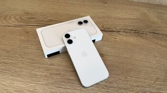 Apple iPhone 17 256 GB