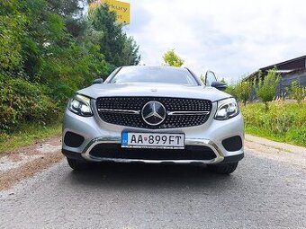 ✅Mercedes-Benz kupe ✅