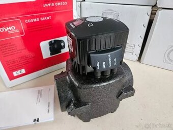 Obehové čerpadlo  COSMO