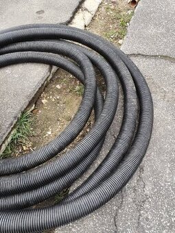 hadica, chranicka 95mm