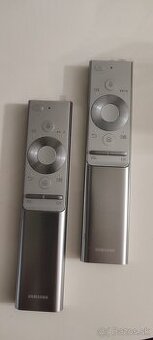 Diaľkové ovládanie SAMSUNG BN59-01270