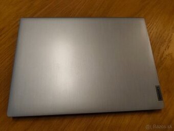 Lenovo IdeaPad 3