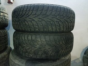 Nokian 195/65 R15 Zimné