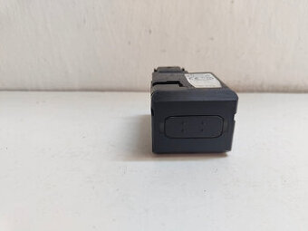 Spínacia skrinka Toyota Corolla Verso 626399-000 50€