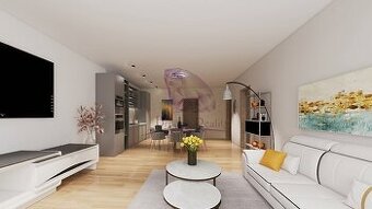 Výrazná zľava 3- izbový rodinný dom