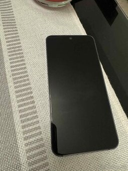 Samsung Galaxy S24 256GB (Onyx Black),Samsung Galaxy Watch6